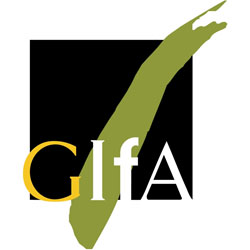 GIFA