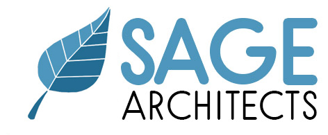 Sage Architects
